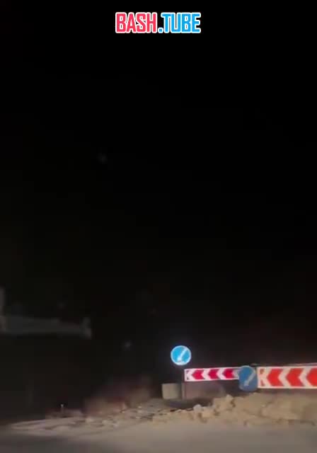  В Приморье на трассе под Большим Камнем в страшном ДТП с переворотом погибла женщина