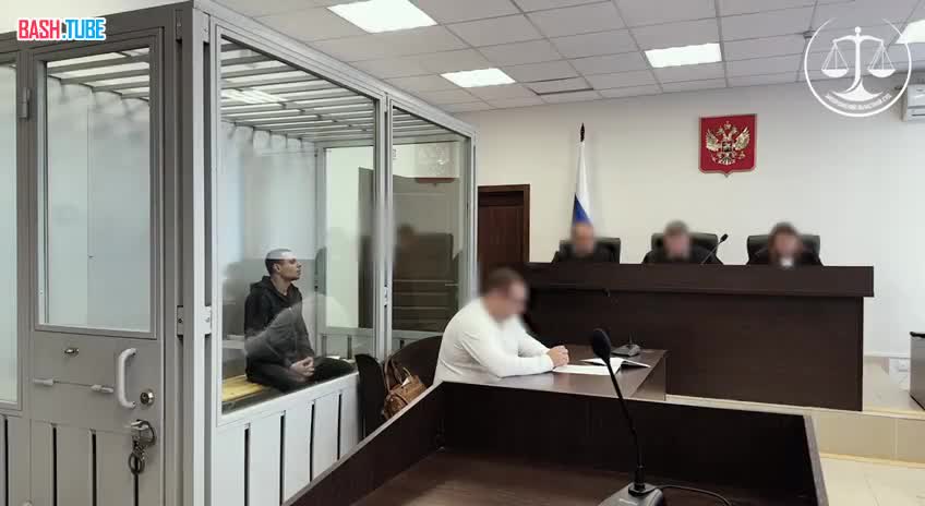  За покушение на убийство соседа 7 лет проведет в колонии житель Бердянска