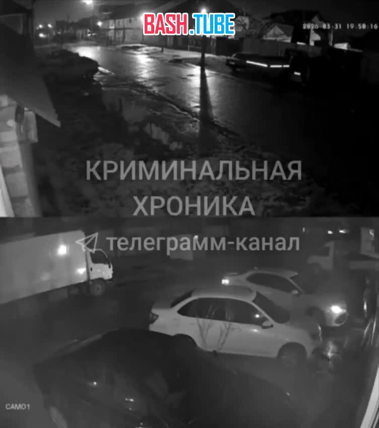  36-летний житель Избербаша хотел убить своего партнера по бизнесу из-за 500 000 рублей