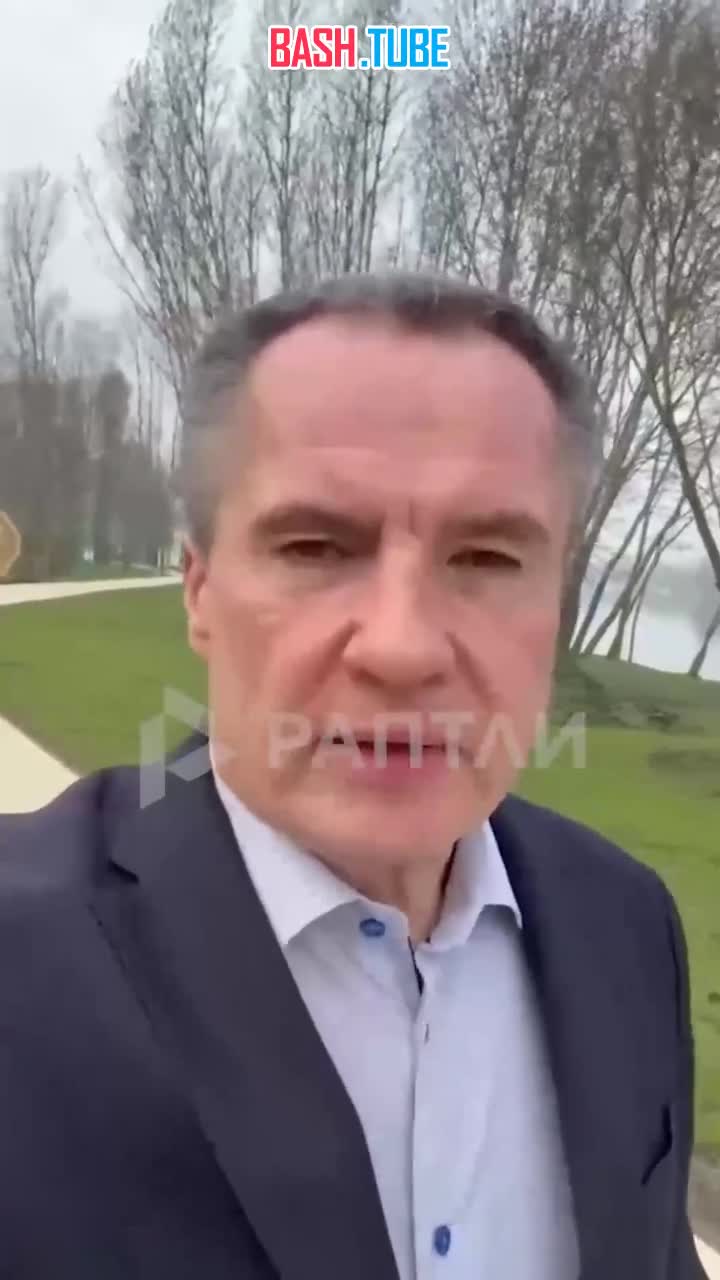  «Эх, полетели беспилотники.