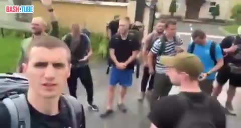  О побеге в Румынию объявили 19 украинцев призывного возраста