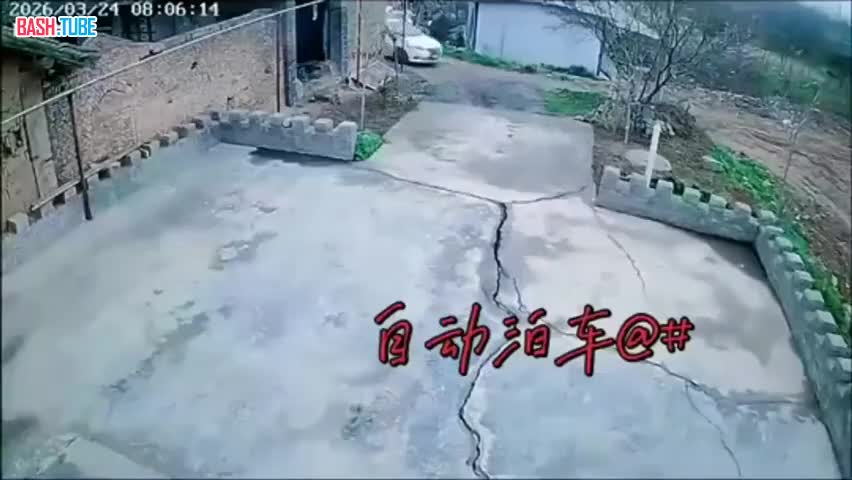  Видео автоматической парковки Changan Eado DT, на технологию которой делают ставки маркетологи, вирусится в соцсетях