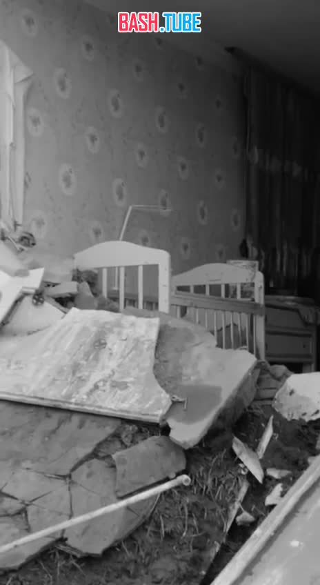  40 тонн питьевой воды доставили волонтёры жителям Дагестана, пострадавшим от последствий наводнения