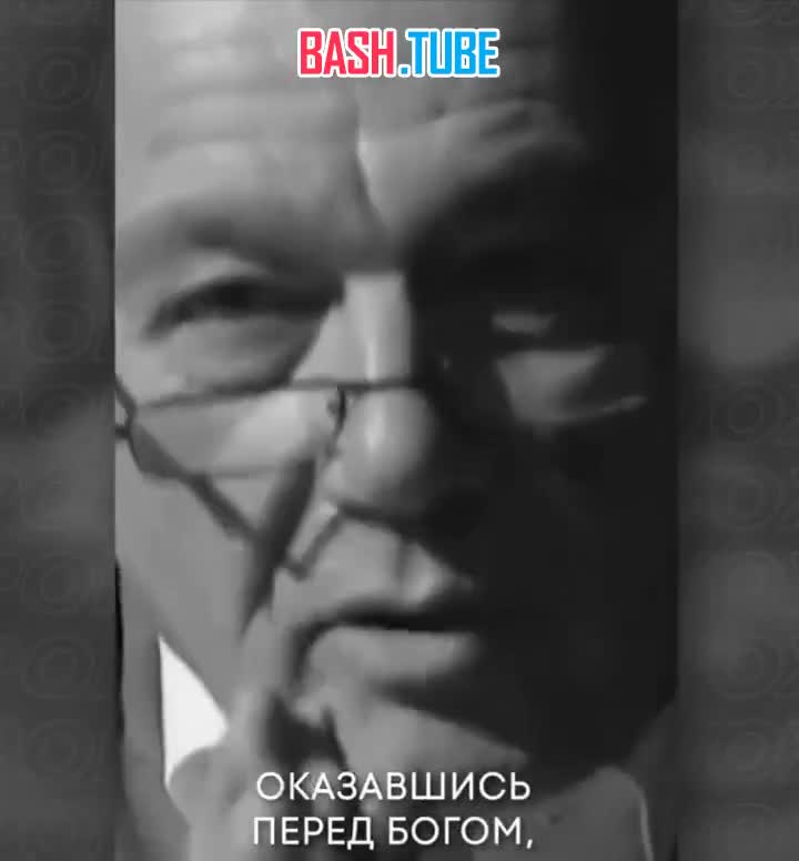  Ровно 4 года, как с нами нет Владимира Жириновского