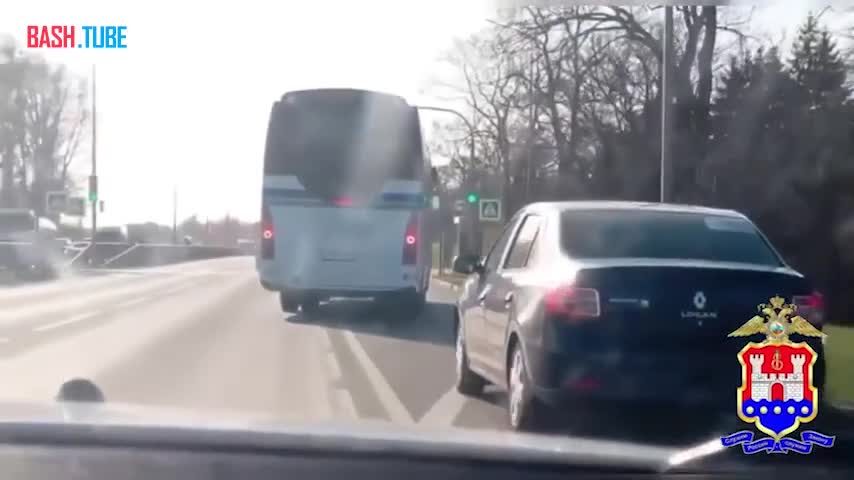  Калининградскому подростку угрожали ножом и требовали 300 000 рублей за «долги» погибшего на СВО брата