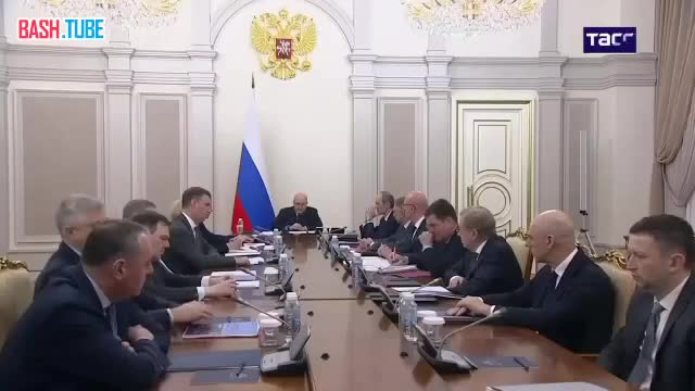  Российская вакцина от рака будет бесплатной - ее официально включили в полис ОМС
